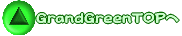 GrandGreenTOP�� 